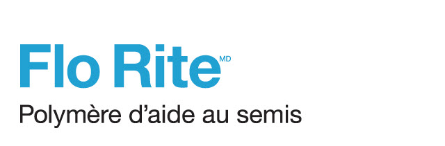 Flo Rite logo